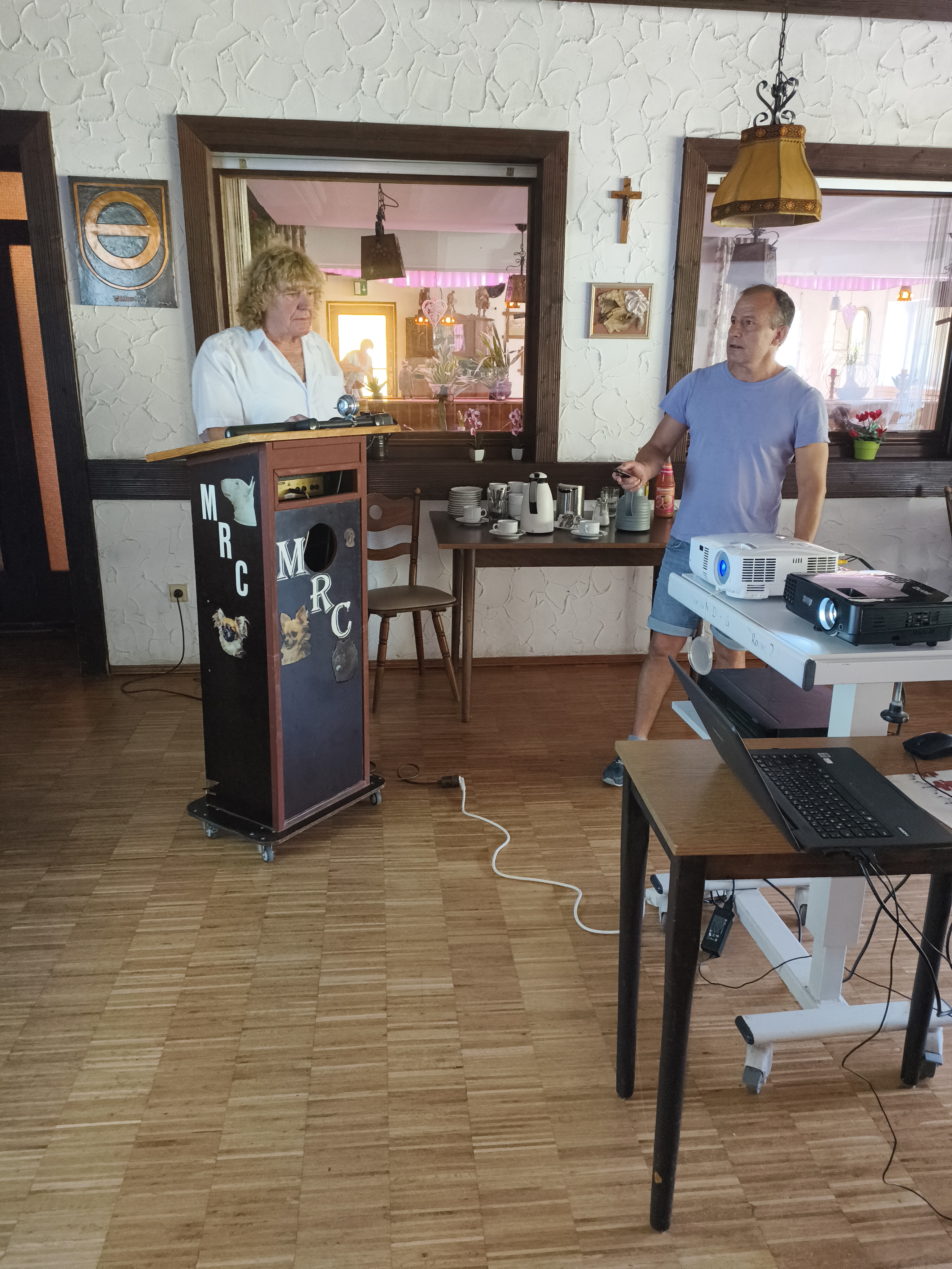 IMG 20250705 093119335 IMG 20250705 093119335